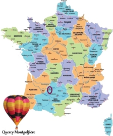 quercy-montgolfière-localisation