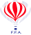 quercy montgolfiere club ffa