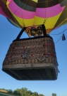 evasion avec quercy montgolfiere un voyage dans le ciel du lot